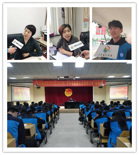 4278ac268c16953ddbe1460871cf7b96_40160.jpg 4278ac268c16953ddbe1460871cf7b96.jpg