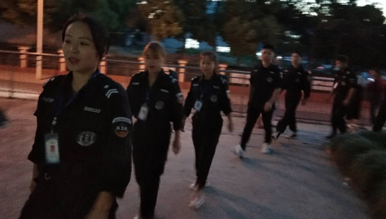 blob_17594.png blob.png