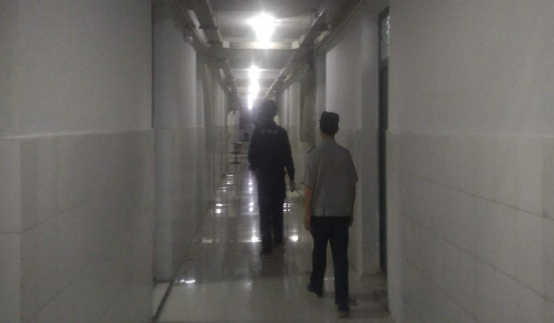 blob_87039.png blob.png