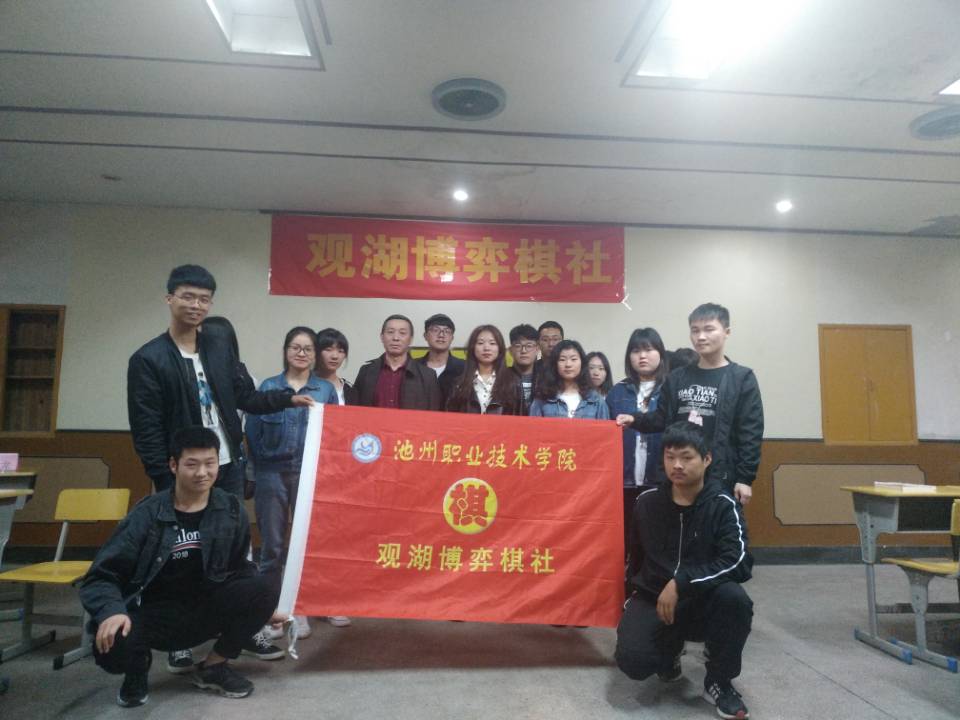 cache_78f734a9876aebec._18759.jpg cache_78f734a9876aebec..jpg