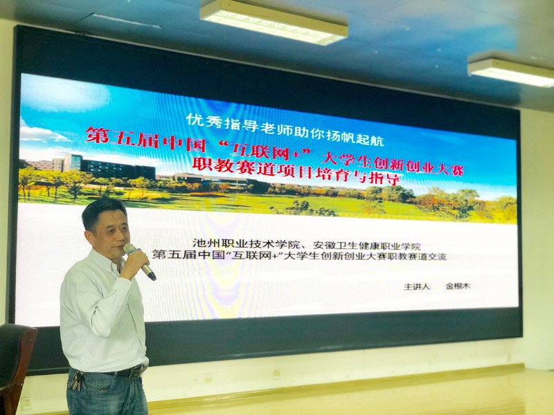 fullsizerender_92681.jpg fullsizerender.jpg