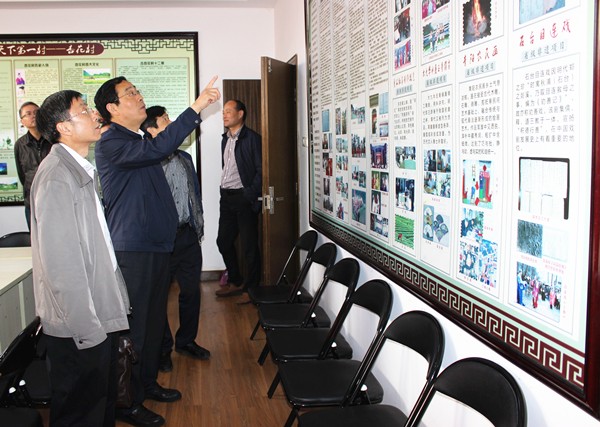 img_0694_79441.jpg img_0694.jpg