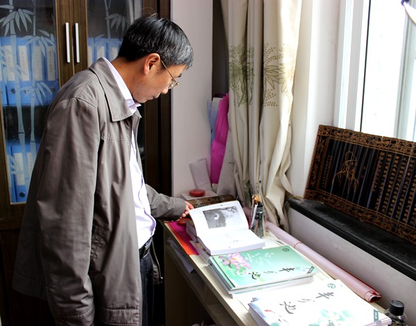 img_0703_59359.jpg img_0703.jpg