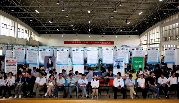 img_1229_68547.jpg img_1229.jpg