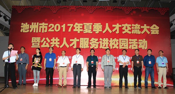 img_1244_60356.jpg img_1244.jpg