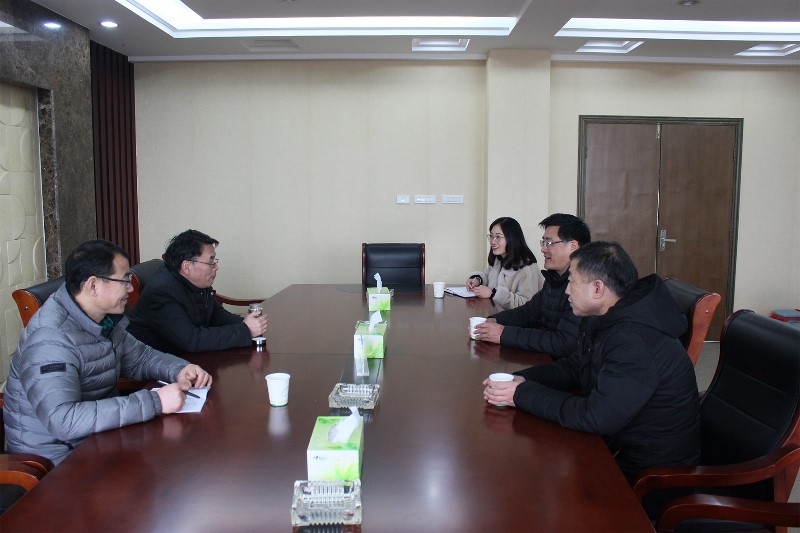 img_2647_89506.jpg img_2647.jpg