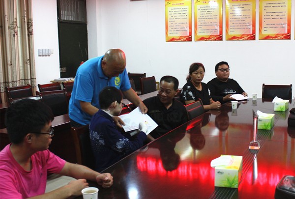 img_3435_92136.jpg img_3435.jpg