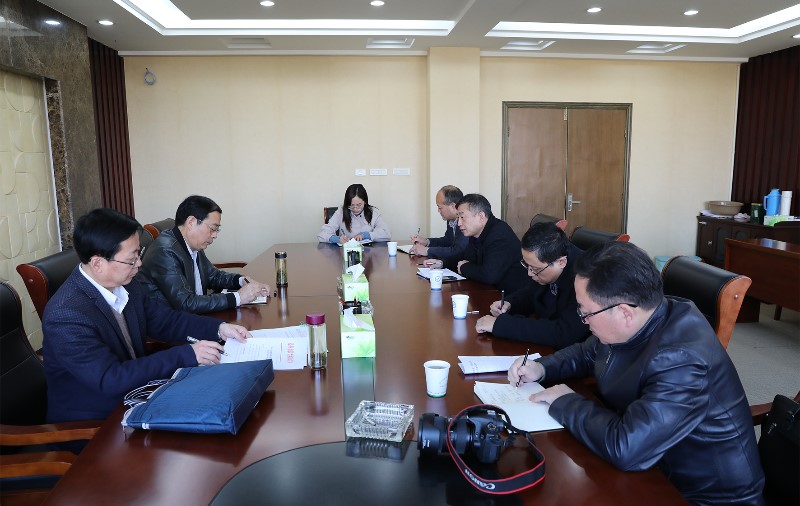 img_3573_35396.jpg img_3573.jpg