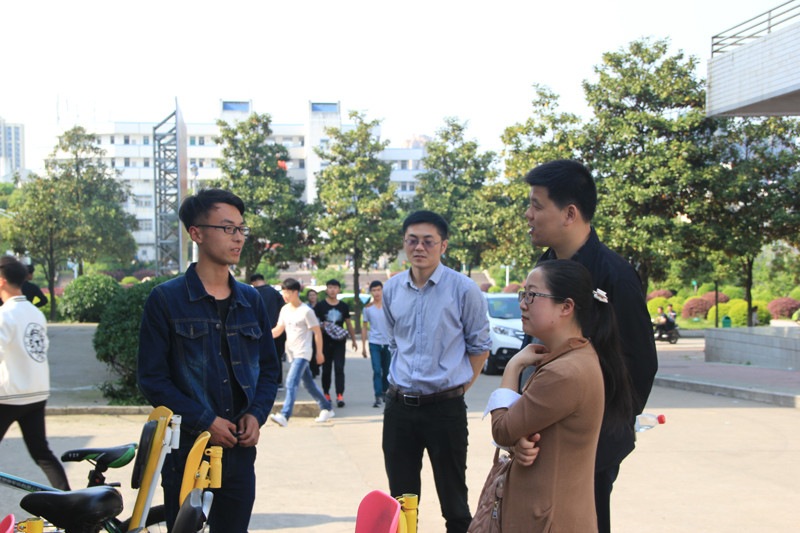 img_3628_72115.jpg img_3628.jpg