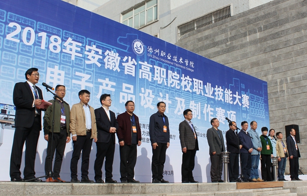 img_7193_27706.jpg img_7193.jpg