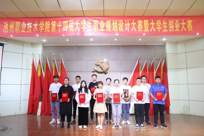 img_9432_62631.jpg img_9432.jpg