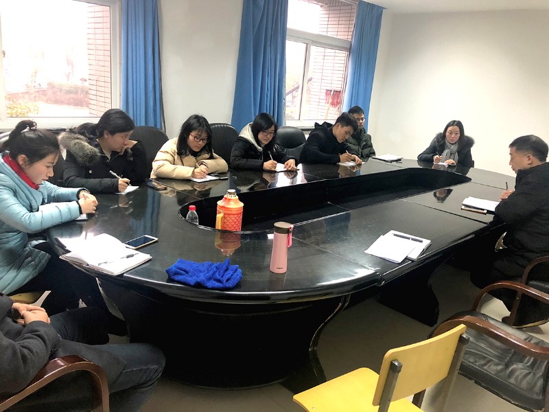 img_9976_17997.jpg img_9976.jpg