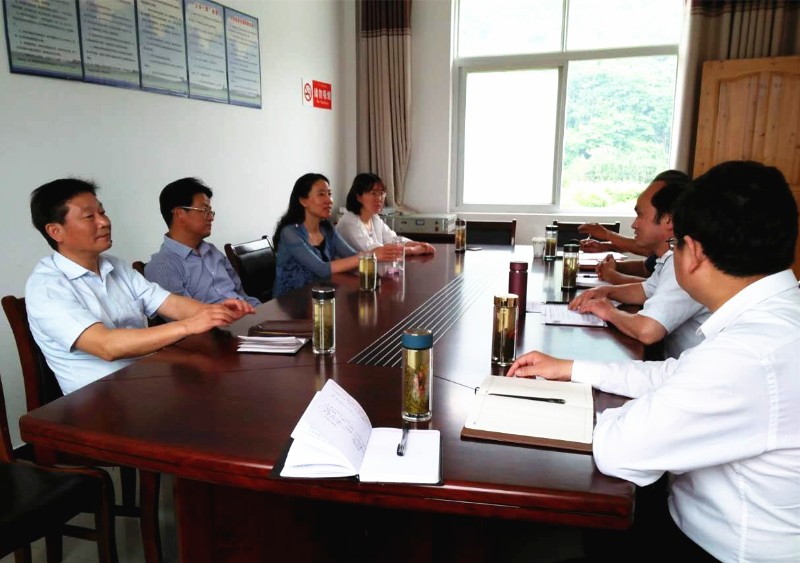 mmexport1494905135724_62037.jpg mmexport1494905135724_62037.jpg