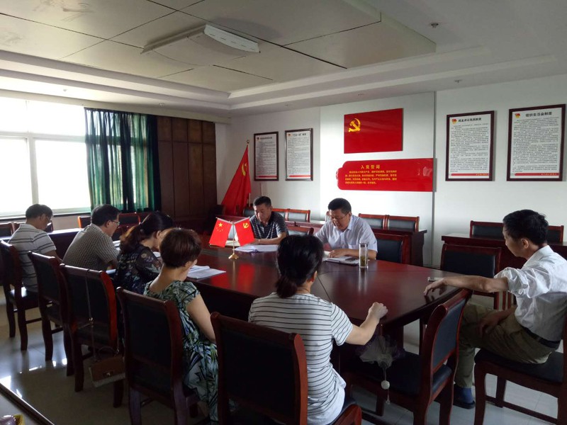 webwxgetmsgimg_12620.jpg webwxgetmsgimg.jpg