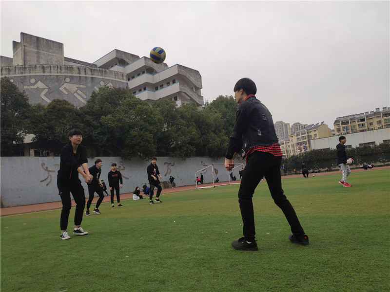 图片7_59938.png 图片7.png