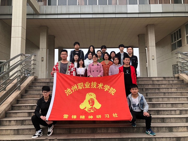 照片2_17023.jpg 照片2.jpg