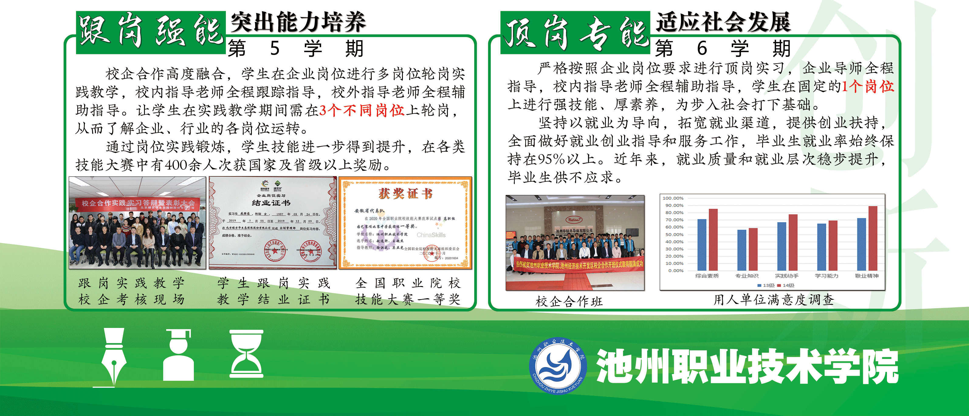 1611972187987592.gif 1611972187987592.gif