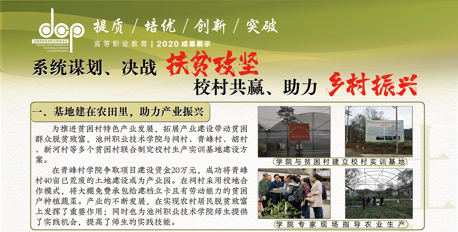 1611973066946083.gif 1611973066946083.gif