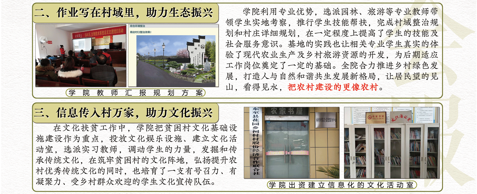 1611973067636919.gif 1611973067636919.gif