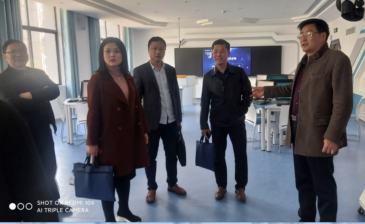 1617064142719647.png 1617064142719647.png