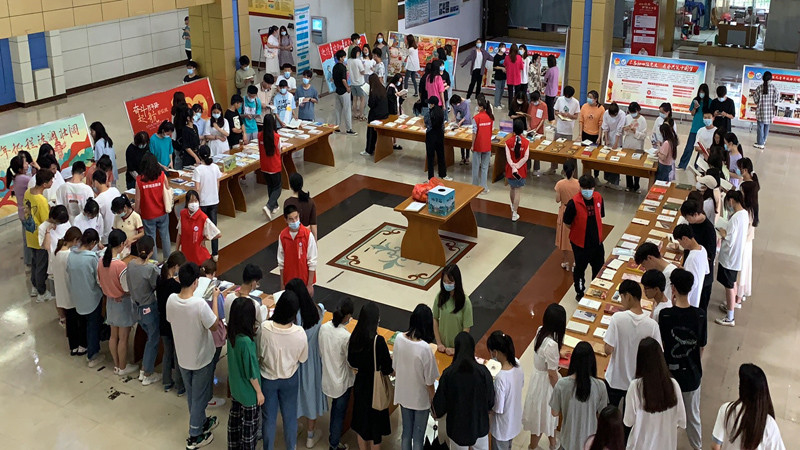 1621332293116568.jpg 活动图片7.jpg