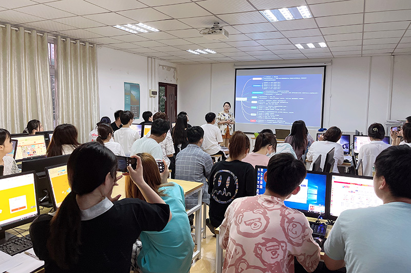 1622529743454651.jpg img_2467(20210531-191425).jpg