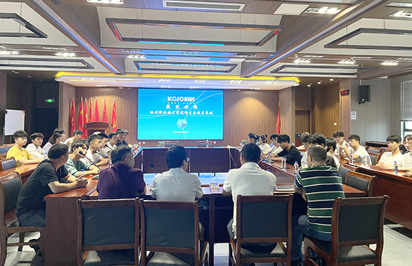 1624239321925675.jpg qq图片20210621092616.jpg