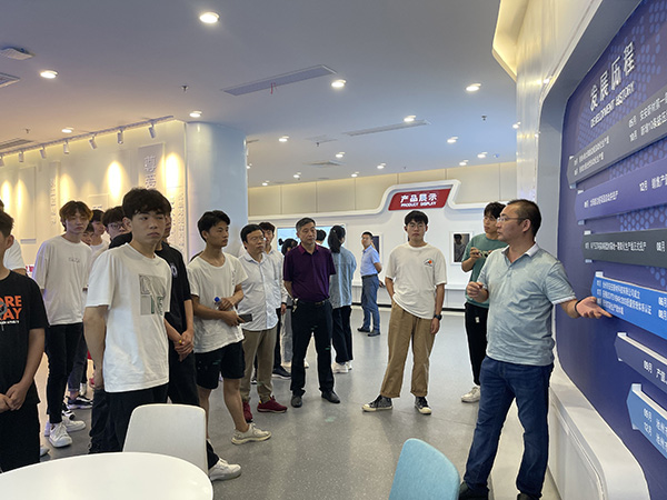 1624239347928440.jpg qq图片20210621092537.jpg