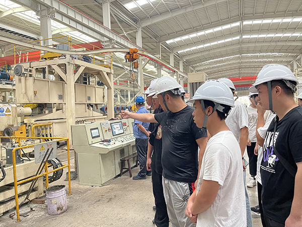 1624239365516871.jpg qq图片20210621092543.jpg