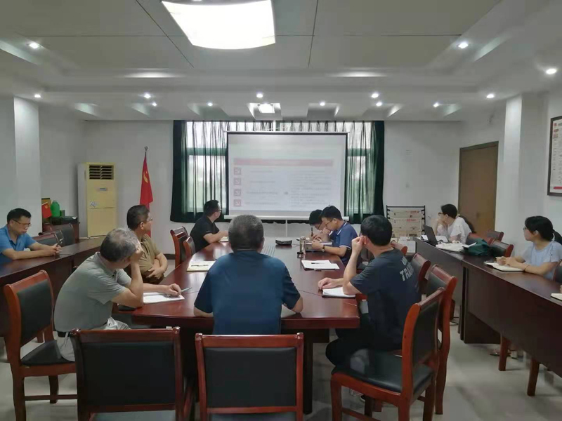 1625798837573426.jpg 222.jpg