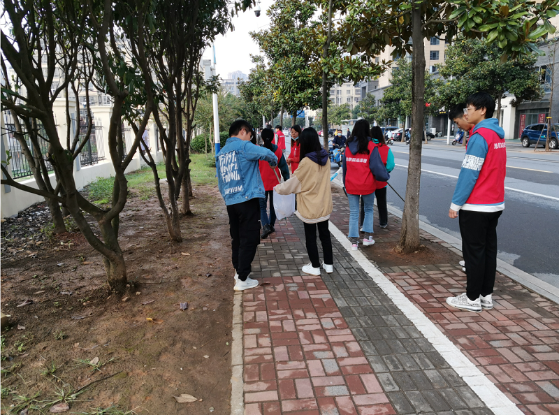 1634886766797786.png qq图片20211022151201.png