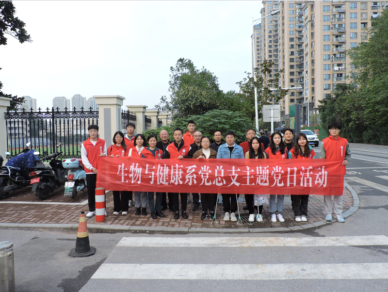 1634886775323088.png qq图片20211022151138.png