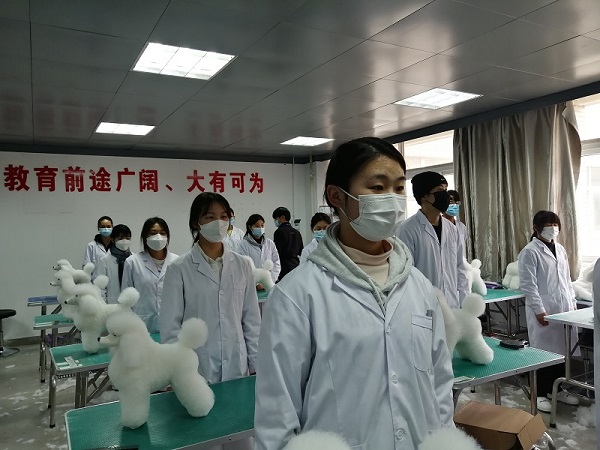 1640331607698136.jpg 3.jpg