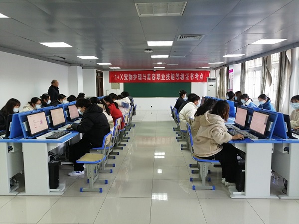 1640331616242999.jpg 5.jpg