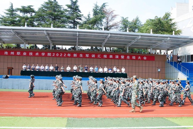 1665110959263408.jpg e02ed184ec926626cf8be6231e40ca5_副本.jpg