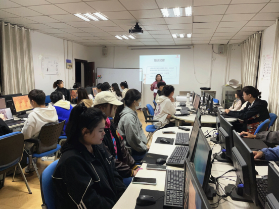 1668586394274991.png image.png