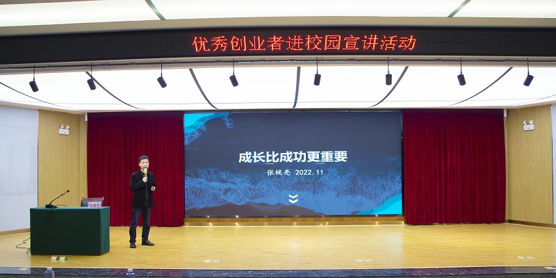 1669022141724451.jpg 3.jpg