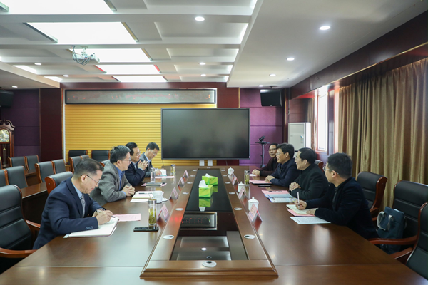 1678779790950307.png 16331e16d8bcac64ea904f54c9aabfdb_副本_副本.png