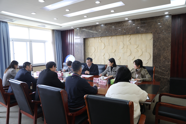 1679039746841188.jpg eq1a0403.jpg