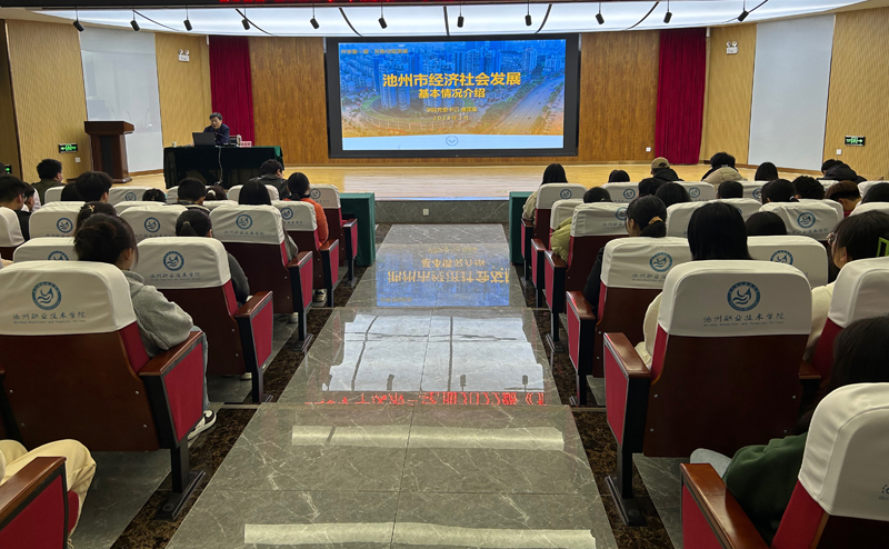 1679548582111630.jpg 2.jpg