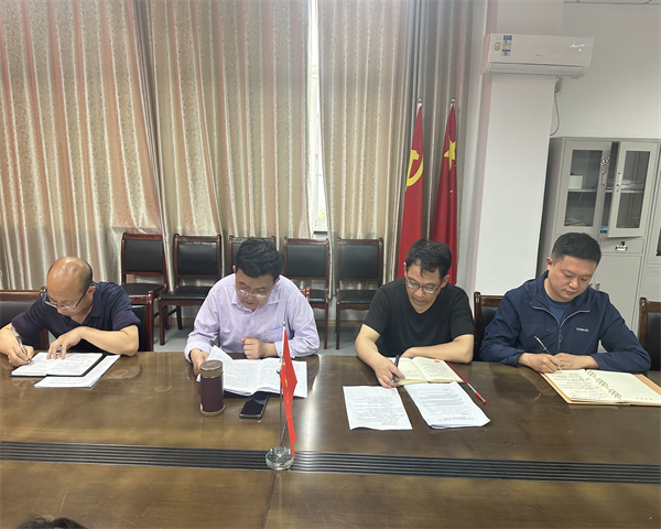 1681784319371218.png 图片2.png