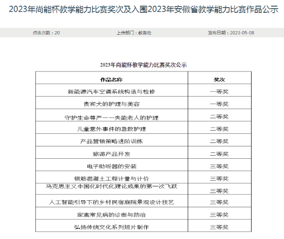 1683539582280003.png image.png