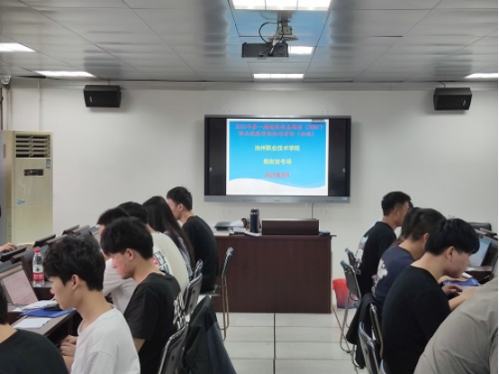 1684742013671604.png 1684742013671604.png