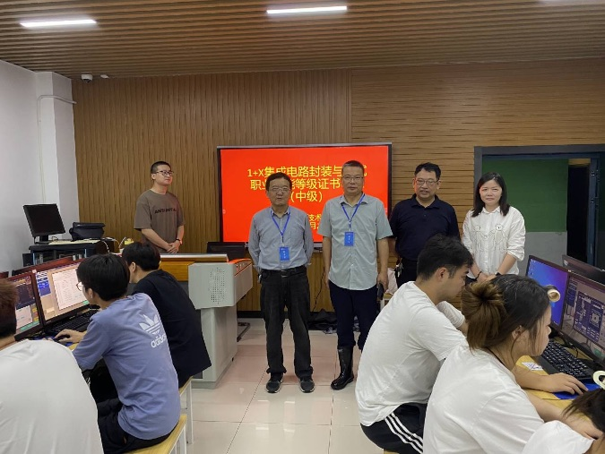 1685411343163687.png 图片1.png