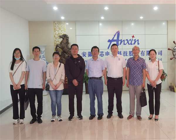 1685585008911870.jpg 1.jpg