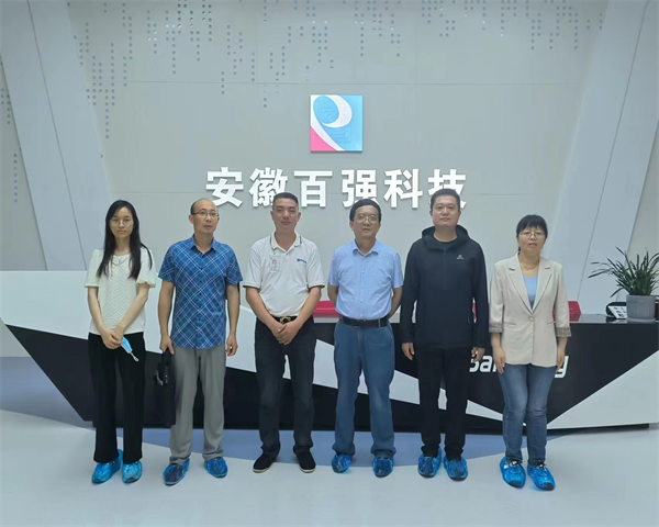 1685585032198520.png 2.png