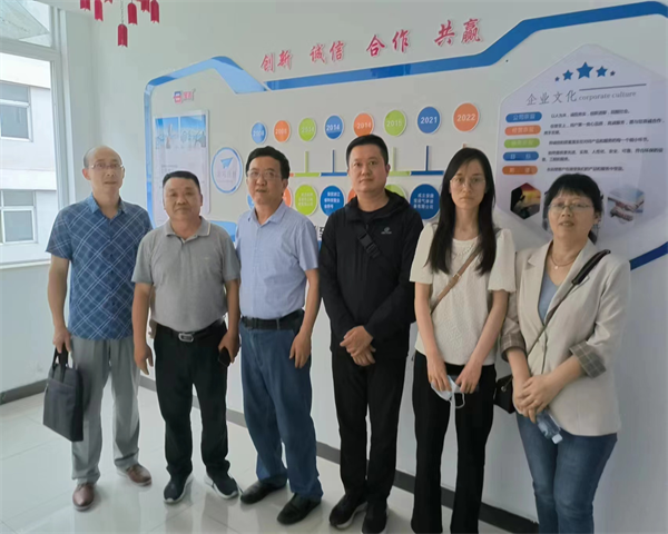 1685585064356707.png 5.png