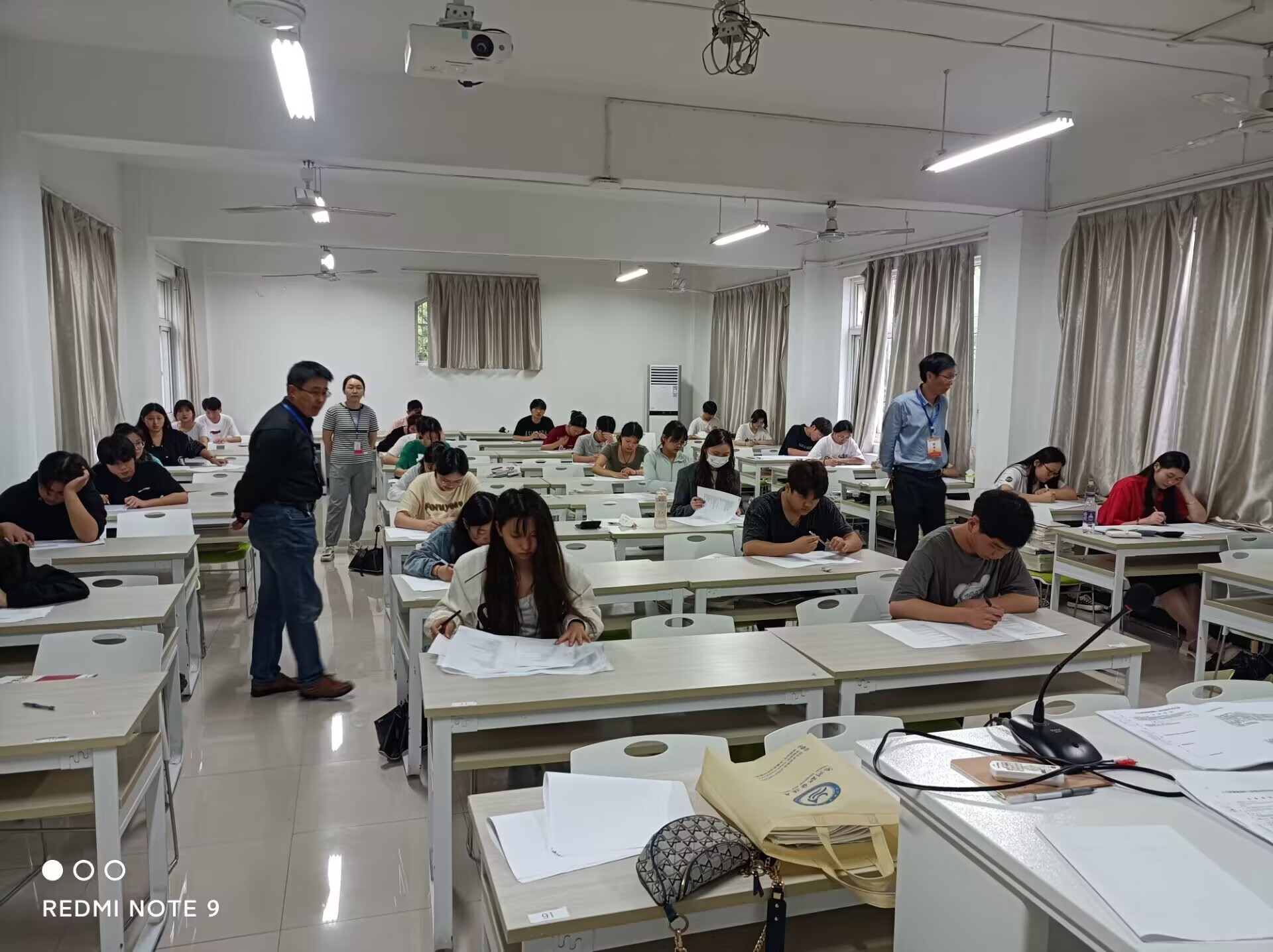 1687657320340430.jpg 1687657320340430.jpg