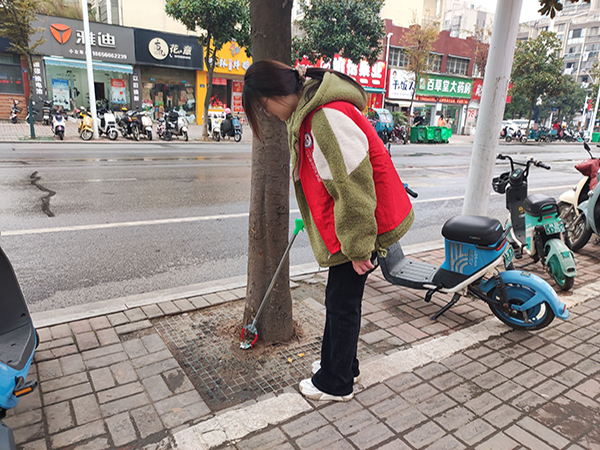 1700119026268716.jpg 4.jpg