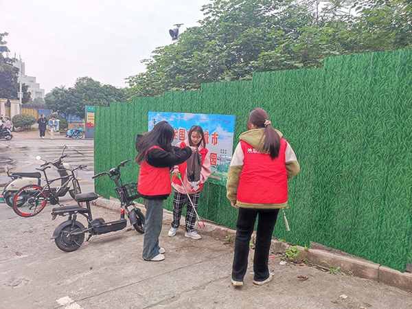 1700119105522154.jpg 3.jpg